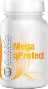 mega qprotect