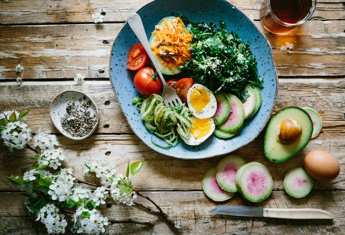 low-carb-header