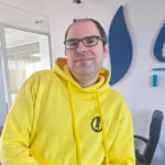 Robert Ujhelyi