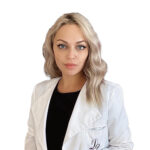 Dr. Denisa Pescari