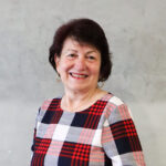 Dr. Etelka Anebtawi