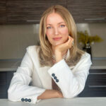 Dr.Aliona Chirosca
