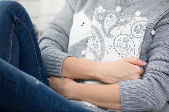 Header Octombrie-min (2)