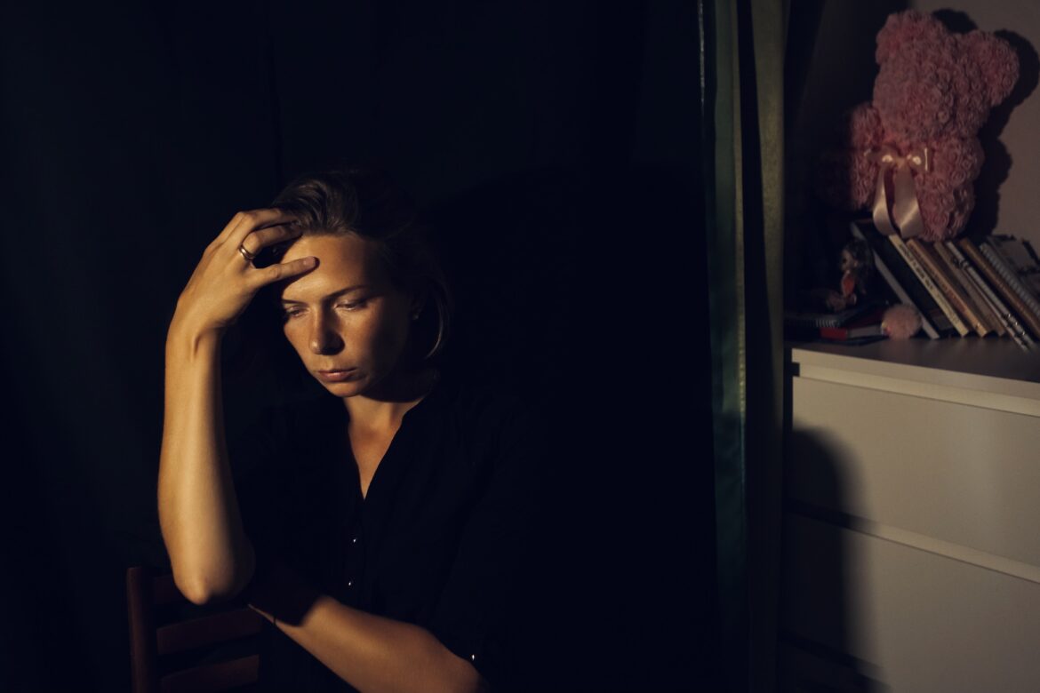 portrait-of-a-young-sad-woman-in-depression-stres-2025-03-10-13-15-32-utc-min