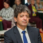 Dan Fetescu